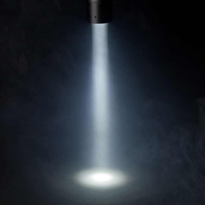 Quang Thông: Lumen (lm)