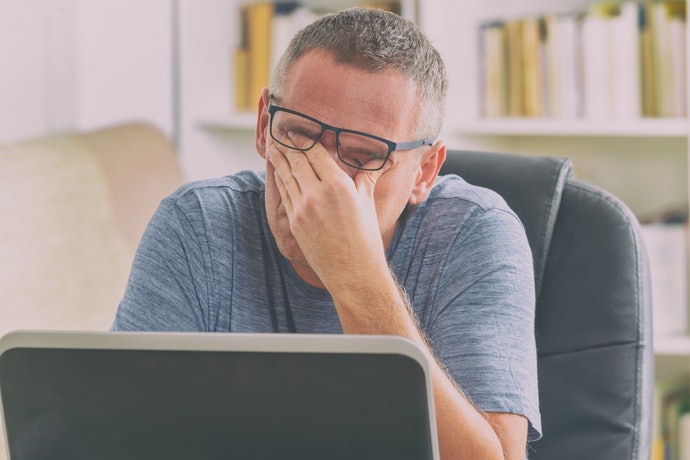 Giải Tỏa Vấn Đề Trong Mối Quan Hệ Xã Hội Và Stress