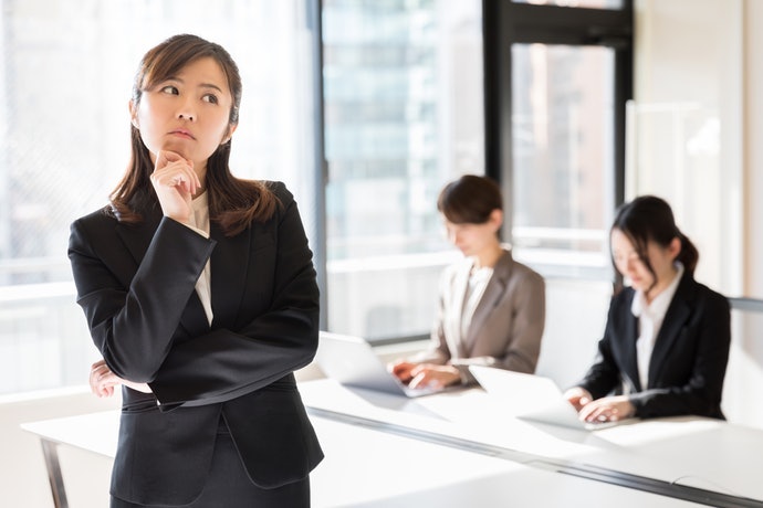 Sách Về Truyền Đạt Dành Cho Người Không Thể Nói Ra Suy Nghĩ