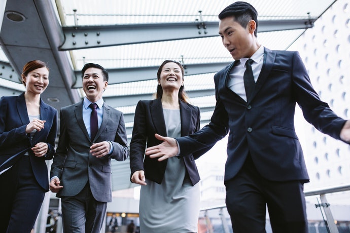 Sách Về Đàm Thoại Cho Người Không Giỏi Giao Tiếp