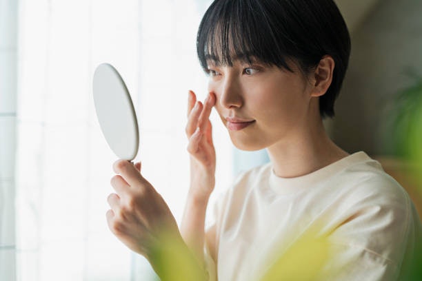 Toner Chống Lão Hóa: Pro Anti Aging