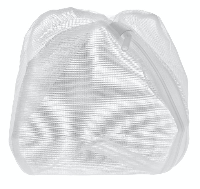Kích Thước 20 x 20cm: Giặt Các Vật Dụng Nhỏ