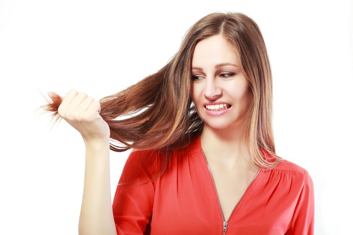 Thuốc Nhuộm Thông Thường: Dễ Lên Màu Chỉ Với Một Lần Nhuộm