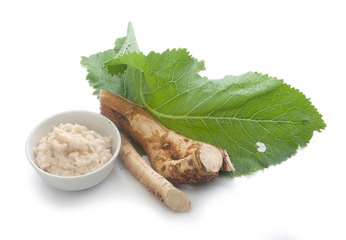 Wasabi Phương Tây: Vị Cay Mạnh, Dễ Kết Hợp Với Món Ăn