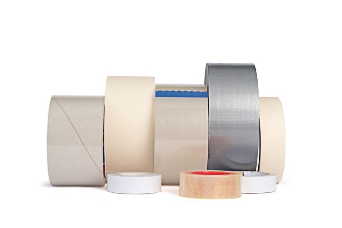 Lựa Chọn Kích Thước Phù Hợp Với Vị Trí Dán