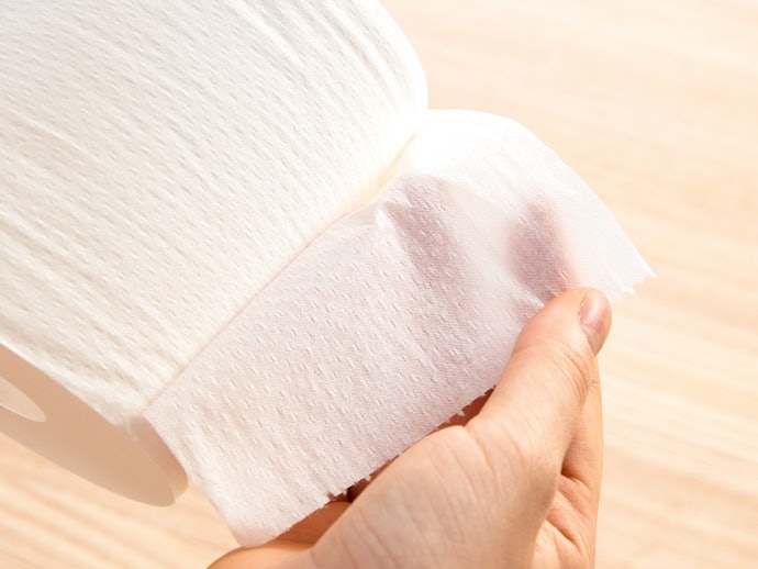 Chọn Loại 1 Lớp Nếu Bạn Coi Trọng Chi Phí