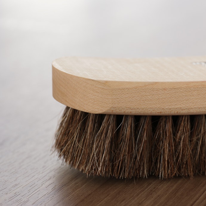 Yếu Tố Thứ 3: Độ Góc Cạnh