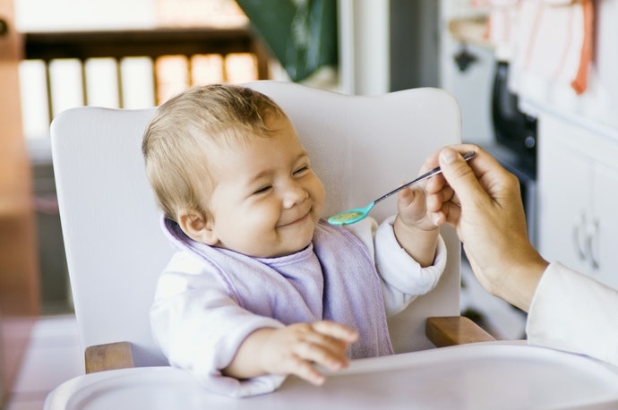 Sau 6 Tháng: Chọn Yếm Chống Bám Bẩn & Chống Thấm Nước