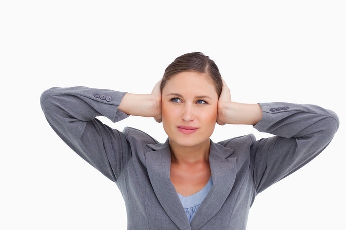 Yên Tâm Hơn Với Chức Năng Báo Động