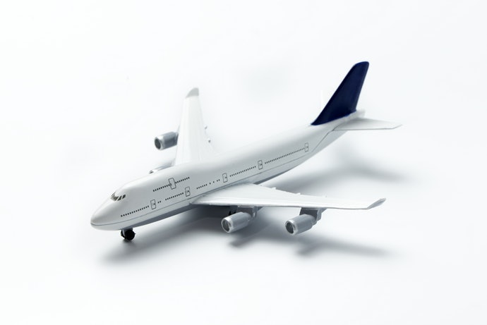 Full 68 máy bay chở khách máy bay A320 trắng lao động thủ công mô hình giấy  3D tự làm với mô tả giấy  Tàu Tốc Hành  Giá Sỉ Lẻ Cạnh Tranh
