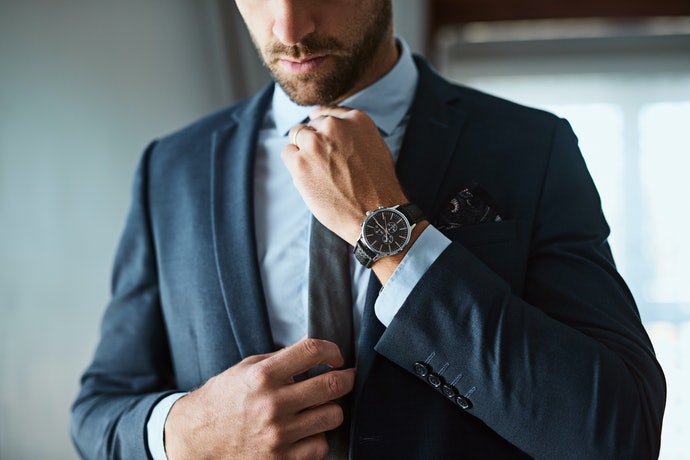 World Time: Orient Star - Sử Dụng Trên Toàn Cầu