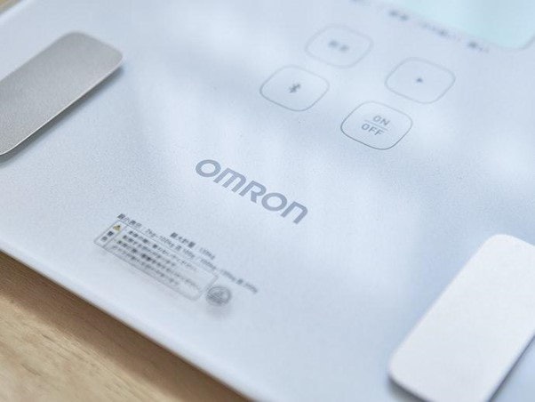Omron Healthcare: Kết Nối Điện Thoại Vượt Trội, Tốc Độ Đo Cực Nhanh
