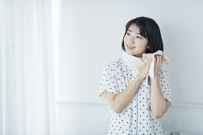 Tóc Ngắn Và Tóc Tém: Chọn Dầu Xả Không Chứa Silicone