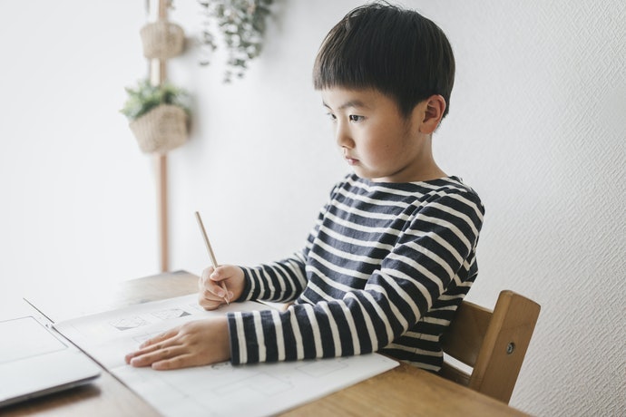 Ghế Thông Thường: Ổn Định Và Chắc Chắn