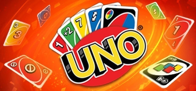 Game Thẻ Bài Cho Game Thủ Ưa Thích Sự Náo Nhiệt