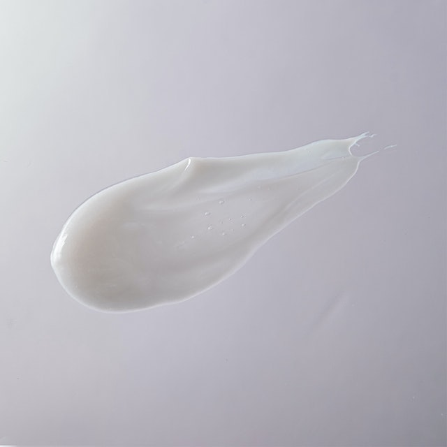 Hair Treatment Chứa Dầu, Độ Ẩm Cao: Phù Hợp Những Bạn Tóc Xù, Xoăn