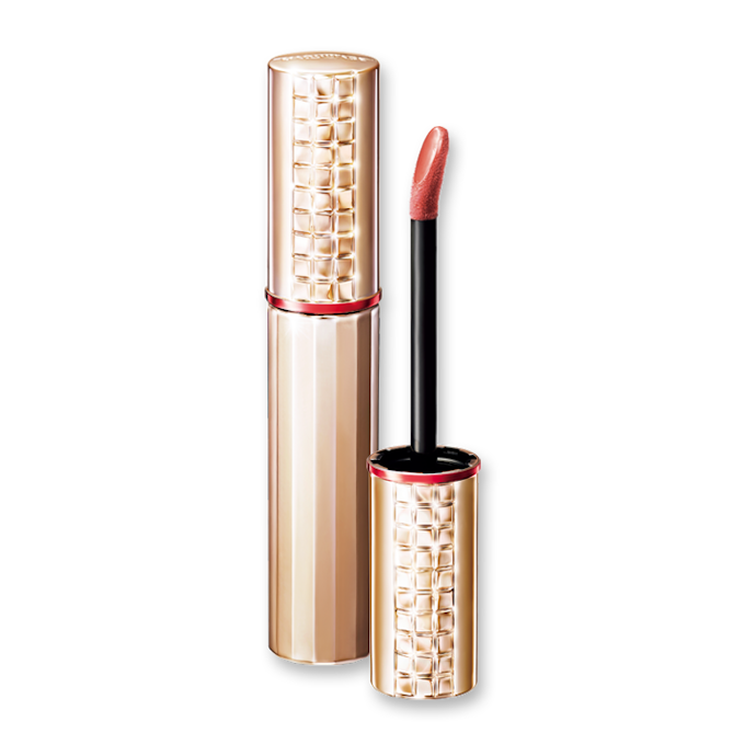 Watery Rouge Cho Màu Son Tự Nhiên