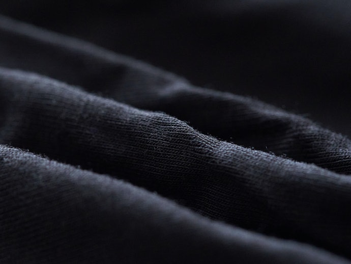 Rayon: Dễ Mặc, Kết Cấu Mềm Mại Vừa Vặn