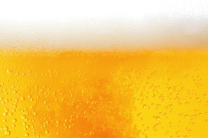 Độ Cồn ( ABV – Alcohol By Volume )