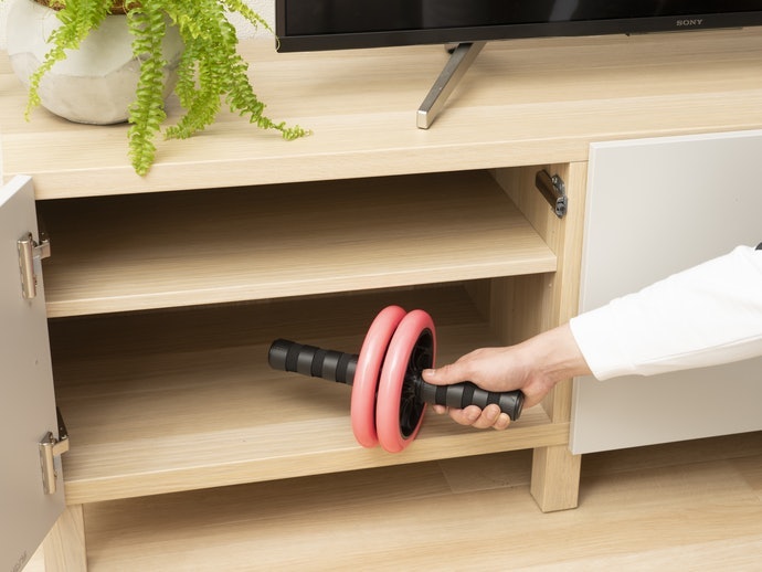 Lưu Ý Vị Trí Cất Giữ & Độ Ồn Khi Dùng