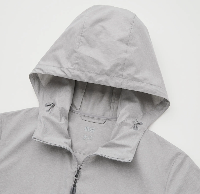 Polyester Chống Nước Hiệu Quả, Không Nhăn Nhàu