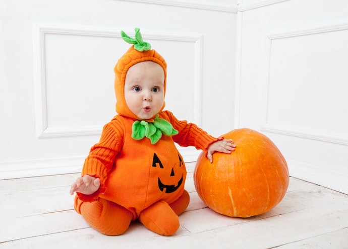 Độc Đáo Với Quần Áo Sự Kiện