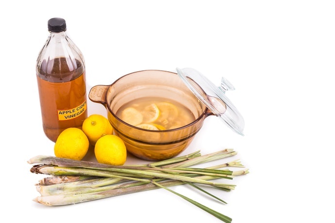 Thành Phần Từ Tự Nhiên: Nhẹ Dịu Cho Làn Da Bé Dưới 1 Tuổi