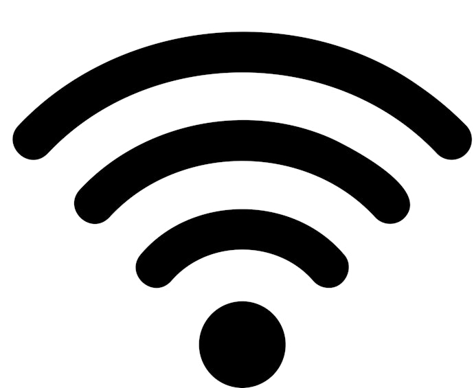 Kết Nối, Truyền Dữ Liệu Nhanh Chóng Qua Wi-Fi