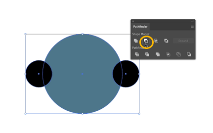 Vẽ Logo, Thiết Kế Đồ Họa: Phần Mềm Hỗ Trợ Vector