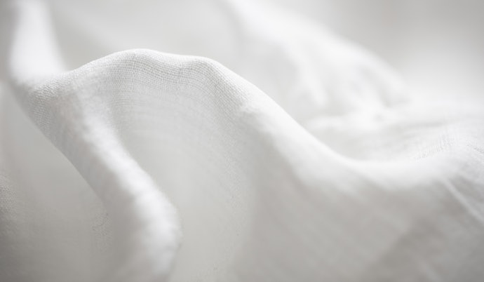Vải Cotton: Thấm Hút Hiệu Quả