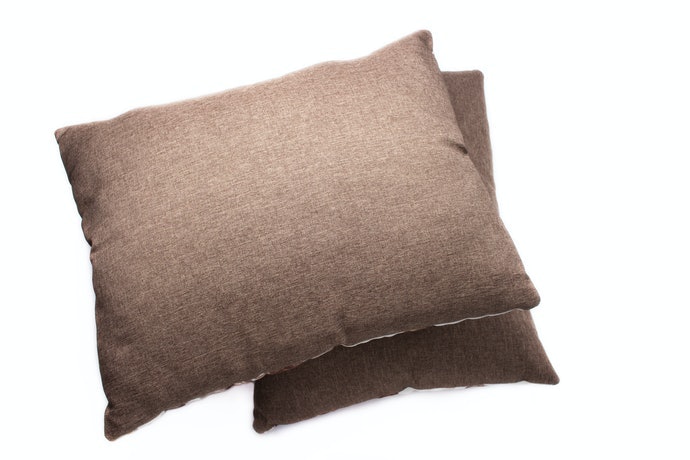Chất Liệu Cotton, Vải Lanh: Thân Thiện Với Da, Thấm Hút Tốt
