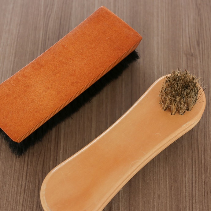 Yếu Tố Thứ 4: Hình Dáng