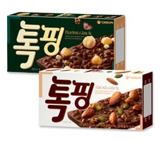 Bánh Yến Mạch, Ngũ Cốc: Phù Hợp Người Ăn Kiêng, Giảm Cân