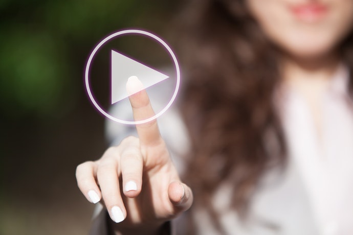 Độ Dài Video Cho Phép Là Bao Nhiêu?