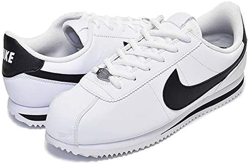 Cortez: Dễ Phối Cùng Mọi Trang Phục