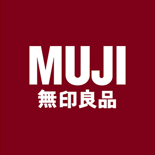 Muji: Thiết Kế Tối Giản Nhưng Thu Hút, Bảng Thành Phần Lành Tính