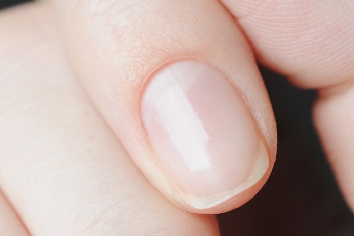 Dịu Nhẹ Với Nước Tẩy Chứa Chiết Xuất Thực Vật, Thành Phần Dưỡng Ẩm