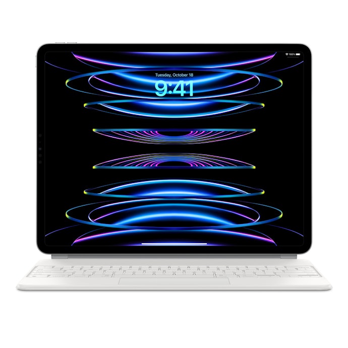 Apple: Tương Thích 100%. Tuy Nhiên Giá Cao