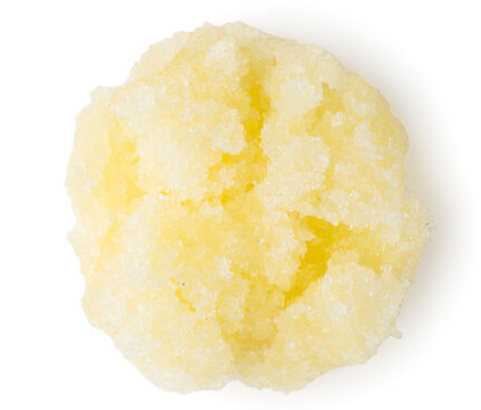 Tẩy Da Chết Lip Scrub: Cho Người Muốn Làm Sạch Các Mảng Da Chết Cứng Đầu