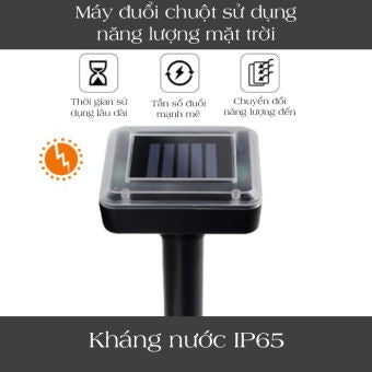 Máy Dùng Pin: Cho Người Ưu Tiên Tính Linh Hoạt, Ít Kén Chỗ
