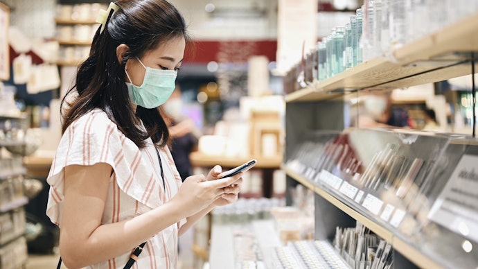 Mua Hàng Nơi Uy Tín Để Đảm Bảo Chất Lượng
