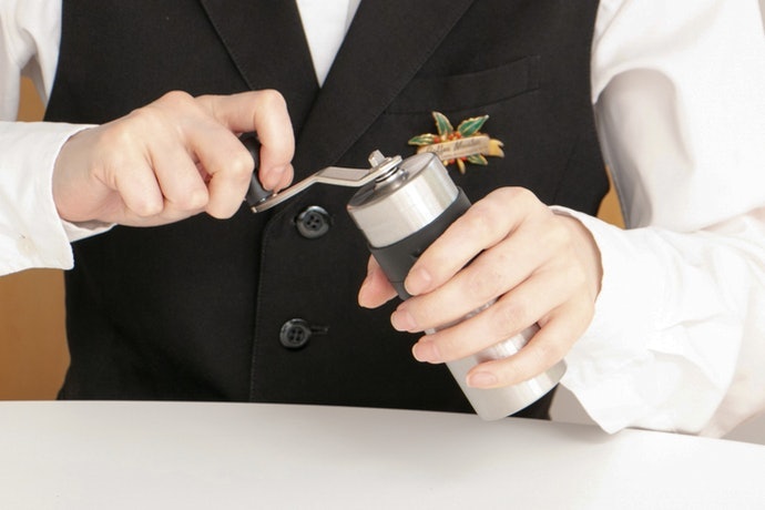 Máy Kích Thước Nhỏ: Tiện Lợi Để Mang Theo