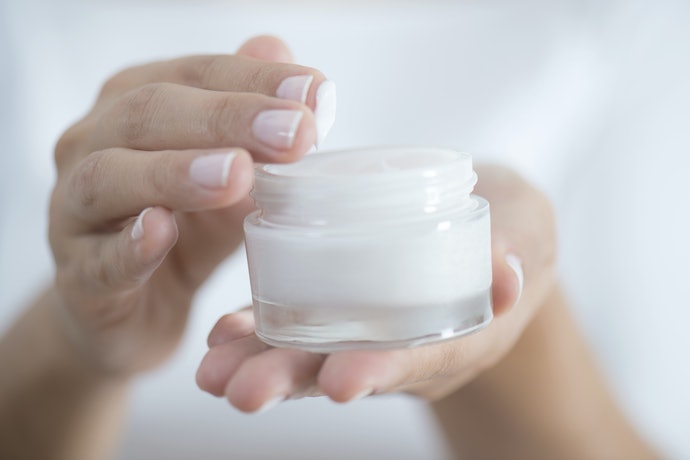 Chọn Dạng Nâng Tone: Da Trắng Và Sáng Hơn