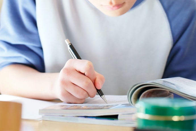 Sách Ngữ Pháp & Từ Vựng Kèm Ví Dụ Minh Họa