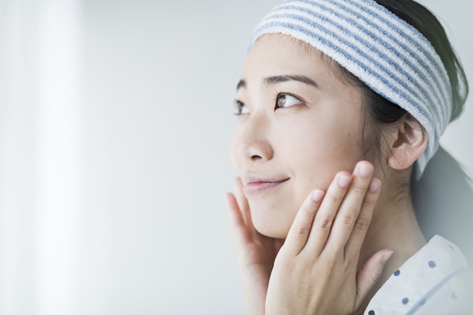 Toner Dưỡng Ẩm Chuyên Sâu: Advanced Nourish, Advanced Nourish Supreme