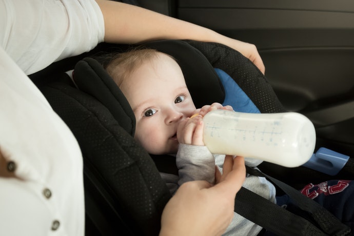 Túi Đơn: Nhỏ Gọn Dễ Mang Theo