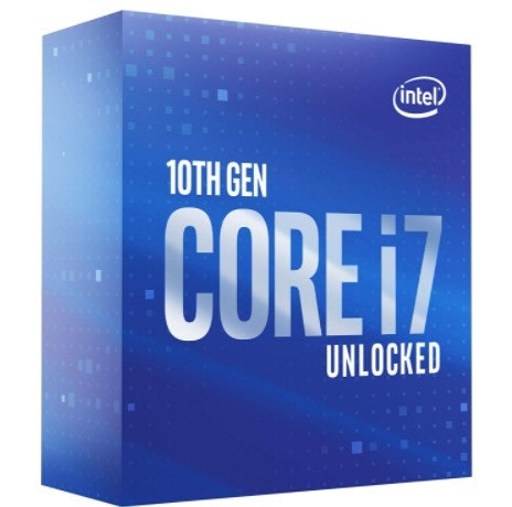 Intel: Chú Trọng Đến Sự Ổn Định, Nhu Cầu Chơi Game 3D