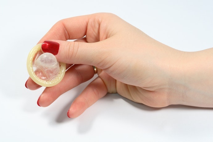 Isoprene: Dành Cho Những Người Không Thích Mùi Cao Su