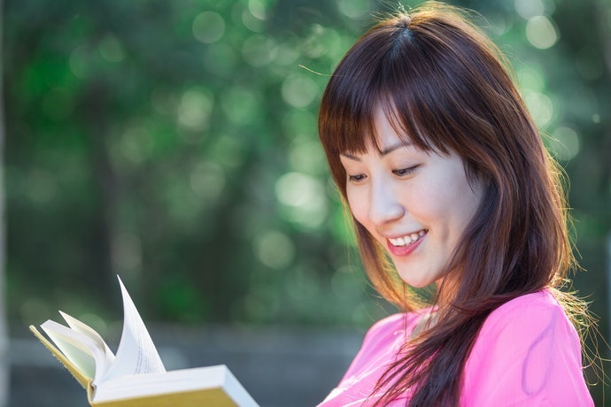 Giải Quyết Vấn Đề Cơ Bản Nhất Với Sách Về Phát Triển Bản Thân