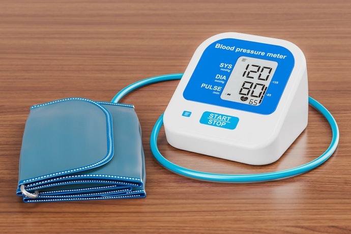 Thể Hiện Sự Quan Tâm, Chọn Một Món Quà Chăm Sóc Sức Khoẻ